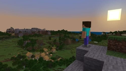 minecraft-02