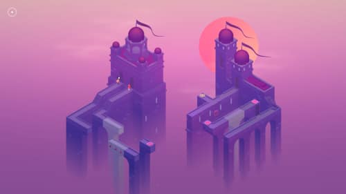 monument-valley-panoramic-edition-03