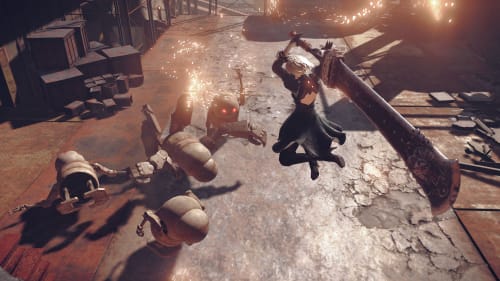 nier-automata-02