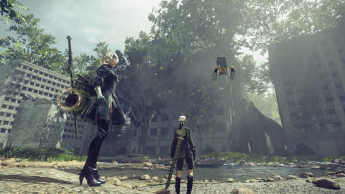 nier-automata-03