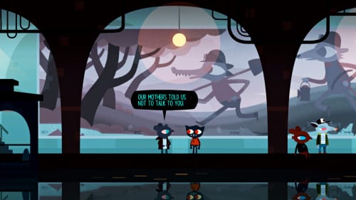 night-in-the-woods-03