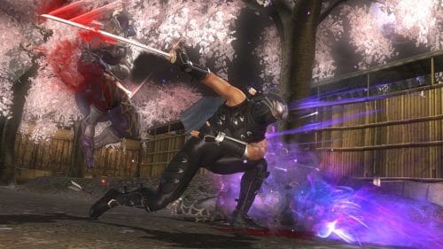 ninja-gaiden-sigma-2-02