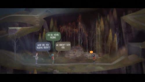 oxenfree-02