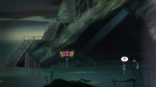oxenfree-03