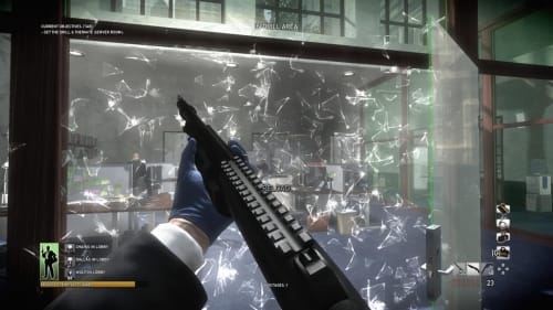 payday-the-heist-02