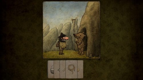 pilgrims-02