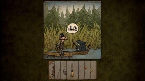 pilgrims-03