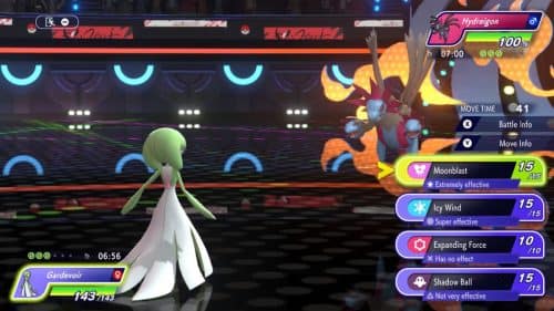pokemon-champions-02