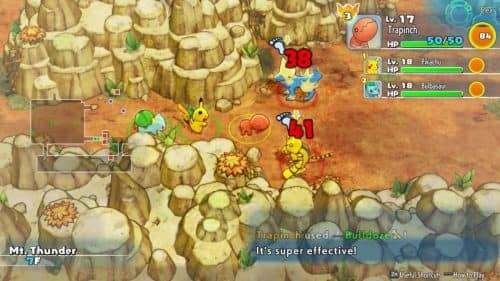 pokemon-mystery-dungeon-rescue-team-dx-02