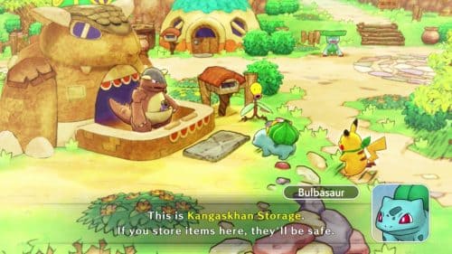 pokemon-mystery-dungeon-rescue-team-dx-03