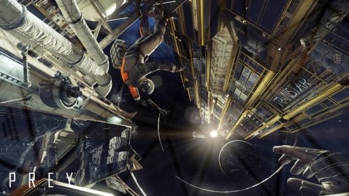prey-02