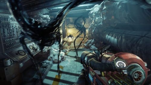prey-03