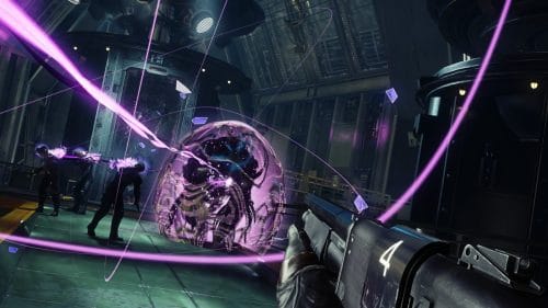 prey-mooncrash-03