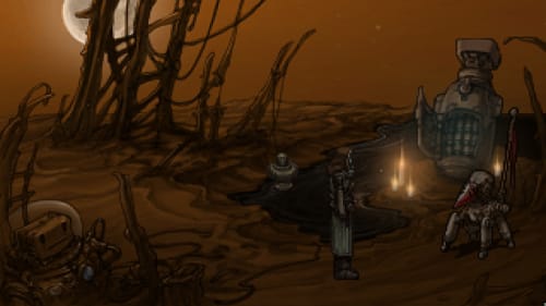 primordia-02
