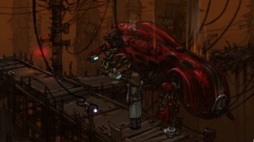 primordia-03