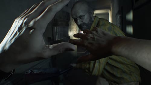 resident-evil-7-biohazard-02