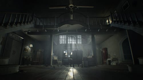 resident-evil-7-biohazard-03