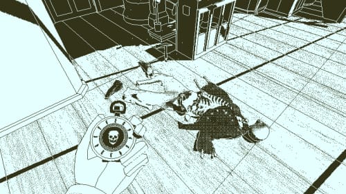 return-of-the-obra-dinn-02