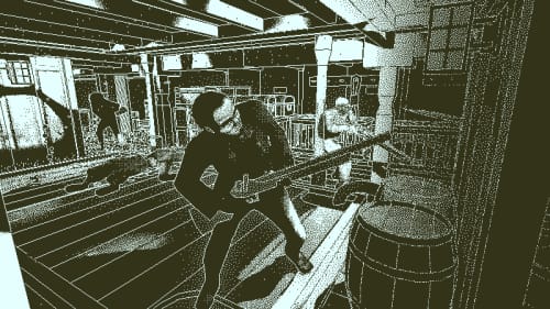 return-of-the-obra-dinn-03