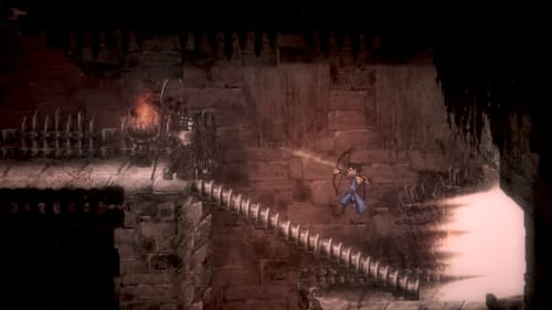 salt-and-sanctuary-02