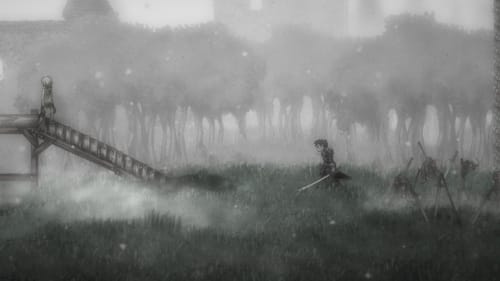 salt-and-sanctuary-03