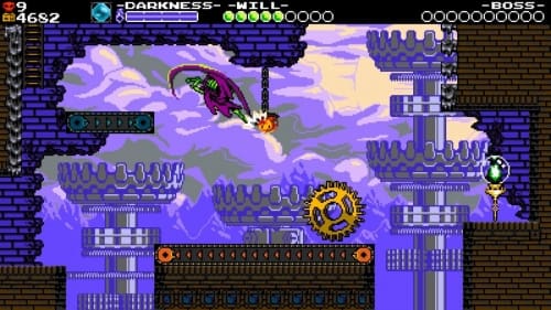 shovel-knight-specter-of-torment-02