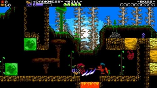 shovel-knight-specter-of-torment-03