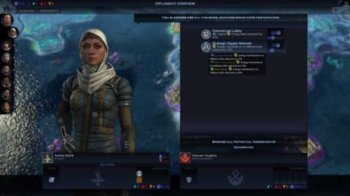 sid-meiers-civilization-beyond-earth-rising-tide-02