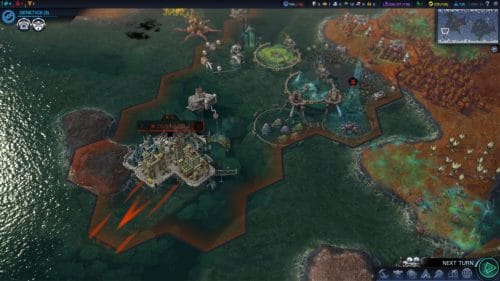 sid-meiers-civilization-beyond-earth-rising-tide-03