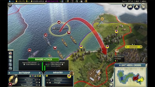 sid-meiers-civilization-v-03