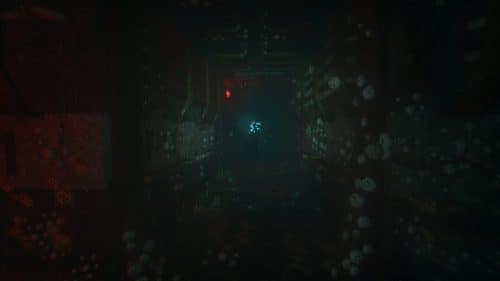 soma-02