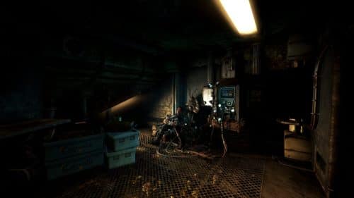 soma-03