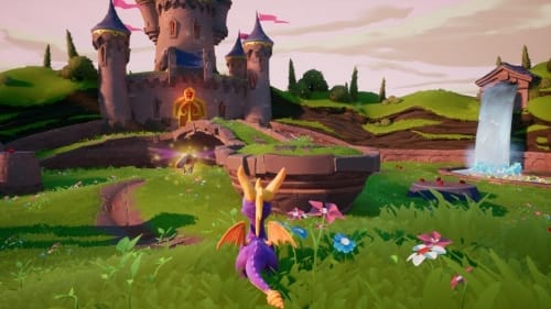 spyro-the-dragon-reignited-02