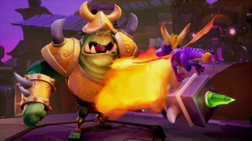 spyro-the-dragon-reignited-03