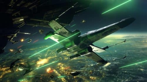 star-wars-squadrons-02