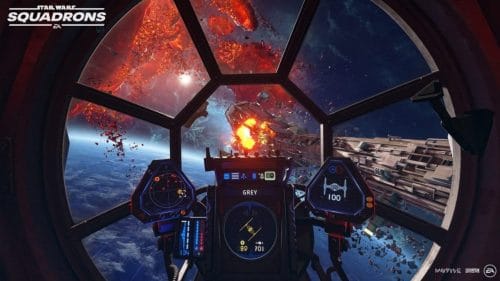 star-wars-squadrons-03
