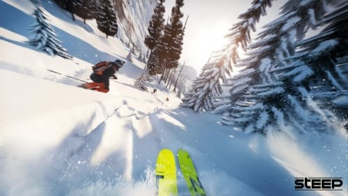 steep-02