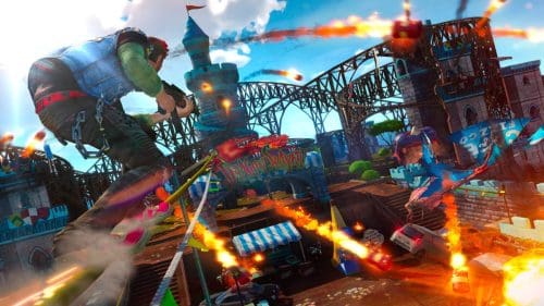 sunset-overdrive-02