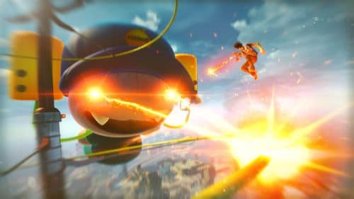 sunset-overdrive-03