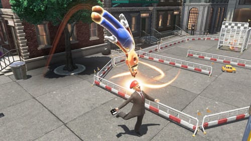 super-mario-odyssey-02