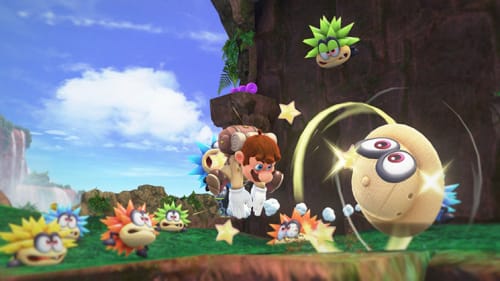 super-mario-odyssey-03