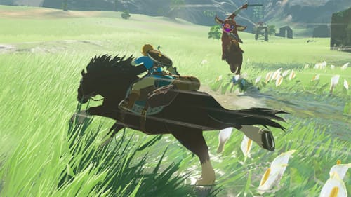 the-legend-of-zelda-breath-of-the-wild-03