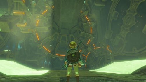 the-legend-of-zelda-breath-of-the-wild-the-champions-ballad-02