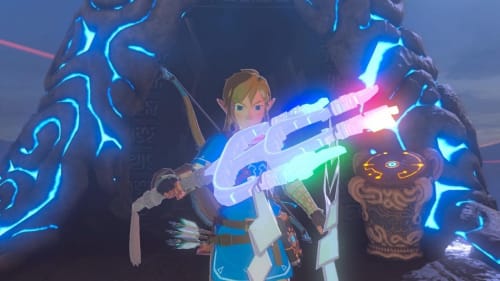 the-legend-of-zelda-breath-of-the-wild-the-champions-ballad-03