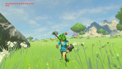 the-legend-of-zelda-breath-of-the-wild-the-master-trials-02
