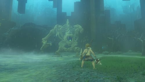 the-legend-of-zelda-breath-of-the-wild-the-master-trials-03