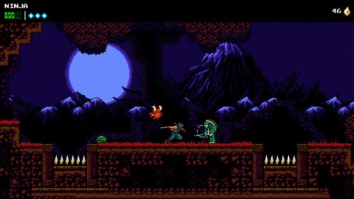the-messenger-02