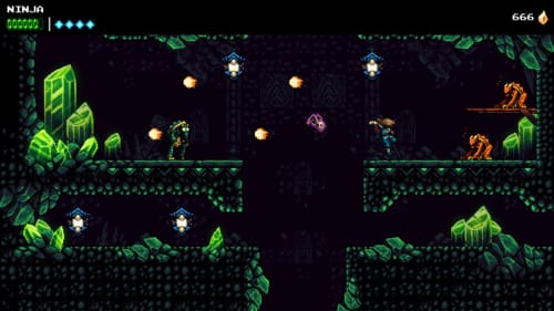the-messenger-03