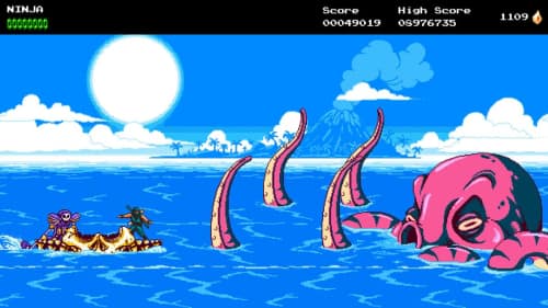 the-messenger-picnic-panic-02