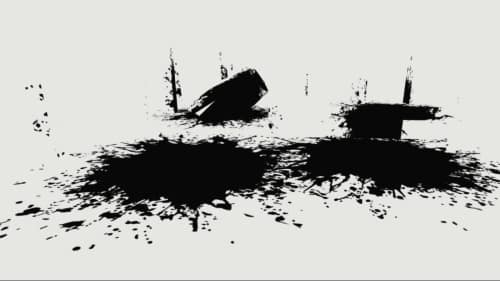 the-unfinished-swan-02